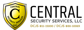 CENTRAL SECURITY SERVICES, LLC